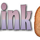 Illustration for article titled New Logo WINNER!